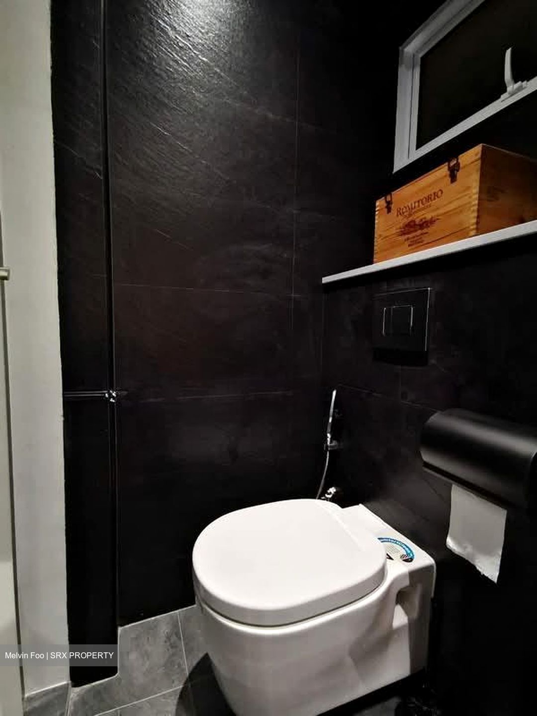 Blk 871 Woodlands Street 81 (Woodlands), HDB 3 Rooms #593513141